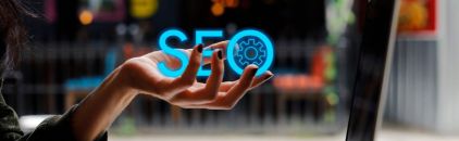 SEO Service